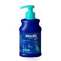 Douxo SPA Odour Control Shampoo Dog 250ml