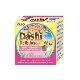 Churu Cat Dashi Delights Tuna with Salmon 70g