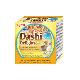 Churu Cat Dashi Delights Tuna with Cheese 70g