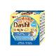 Churu Cat Dashi Delights Tuna 70g