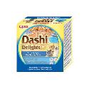 Churu Cat Dashi Delights Tuna 70g