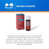 Normaliver pro psy a kočky 50ml