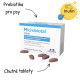Microbiotal pro Psy 30 kps