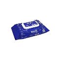 Douxo SPA Multipurpose Grooming Wipes Dog & Cat 100ks
