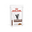 Royal Canin VD Feline Gastro FR Gravy 12x85g