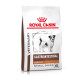 Royal Canin VD Canine Gastro Low Fat SMALL 1,5kg