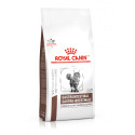 Royal Canin VD Feline Gastro Intest MC 4kg