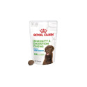 Royal Canin VD Canine Immu & Digest Puppy Treats 100g