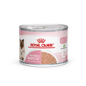 Royal Canin VD Feline Starter Moth&Baby konz. 195g