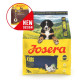Josera Dog Kids Puppy&Junior M/L 12,5kg