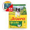 Josera Dog Light&Vital Adult 12,5kg