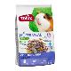 Krmivo pro morčata NUTRIMEAL mix 850g Zolux
