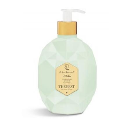 San Bernard Kondicionér Hydra 500ml