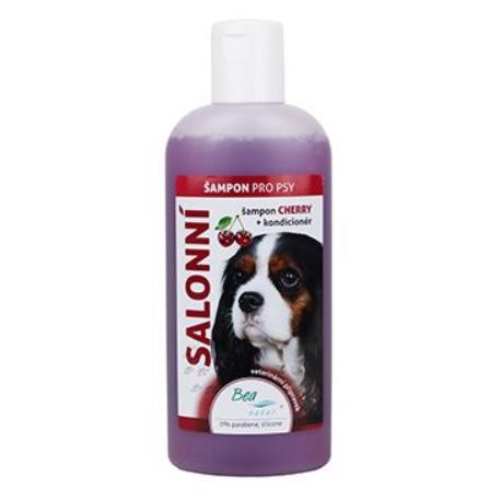Šampon Bea Salon Cherry pes 200ml