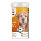 Vitality Multivitamin 8in1 for Senior Dogs 70tbl