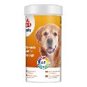 Vitality Multivitamin 8in1 for Senior Dogs 70tbl