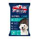 Butcher's Dog Dental Care Large 270g