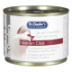 Dr.Clauder´s Cat konz. Nieren Diet 200g
