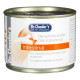 Dr.Clauder´s Cat konz. Intestinal Diet 200g