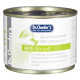 Dr.Clauder´s Cat konz. Anti Struvit Diet cat 200g