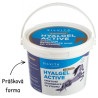 Hyalgel Horse Active Elektrolyt pro koně