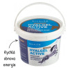 Hyalgel Horse Active Elektrolyt pro koně