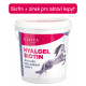 Hyalgel Horse Biotin 900g