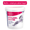 Hyalgel Horse Biotin + zinek pro koně