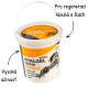 Hyalgel Horse Force Powder na klouby 900g