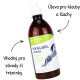 Hyalgel Horse mazání na klouby kůň 500ml