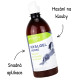 Hyalgel Horse koňské mazání na klouby 500ml