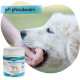 Canina Canhydrox GAG  na klouby pro psy 120tbl. (200g)