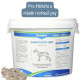Canina Canhydrox GAG na klouby 1200tbl. (2000g)