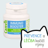Canvit Immuno Booster pro kočku 30 g