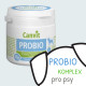 Canvit Probio psi 100g plv.
