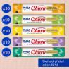 Churu Cat Chicken Varieties pro kočku 50P