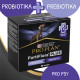 Purina PPVD Canine Fortiflora PLUS probiotika pro psa plv 30x2g