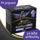 Purina PPVD Canine Fortiflora PLUS probiotika pro psy plv 30x2g