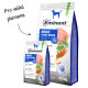 Eminent Dog Adult Large Breed granule pro psy 15 kg 