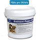 Eminent Dog Puppy Milk  mléko pro štěně 2kg