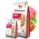 Eminent Dog Adult granule pro dospělé psy