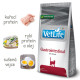 Vet Life Natural CAT Gastrointestinal 10kg