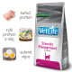 Vet Life Natural CAT Struvite Management dieta pro kočky 10kg