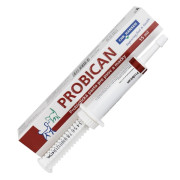 Probican pasta 15ml