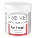 PRO-VET Anti-parasits 135g