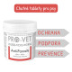 PRO-VET Anti-parasits pro psa 135g