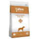 Calibra VD Dog Gastrointestinal & Pancreas granule 12kg