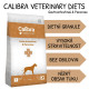Calibra VD Dog Gastrointestinal & Pancreas granule pro psa 12kg