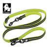 Vodítko Reflex Active Outdoor NEON přepínací 200cm