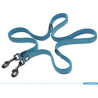 Vodítko Reflex Active Outdoor NEON přepínací 200cm
